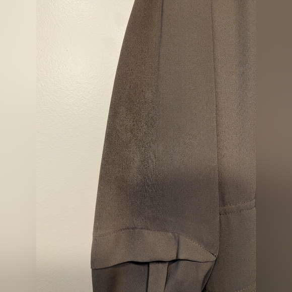 Aritzia Babaton Trench - Picture 7 of 7